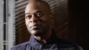 The Blacklist Sezona 9 Epizoda 21 online sa prevodom