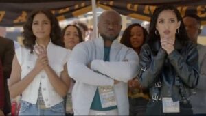 All American Sezona 4 Epizoda 20 online sa prevodom