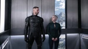 Halo Sezona 1 Epizoda 8 online sa prevodom