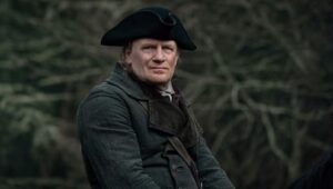 Outlander Sezona 6 Epizoda 8 online sa prevodom