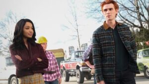 Riverdale Sezona 6 Epizoda 15 online sa prevodom