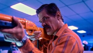 Outer Range Sezona 1 Epizoda 7 online sa prevodom