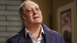 The Blacklist Sezona 9 Epizoda 18 online sa prevodom