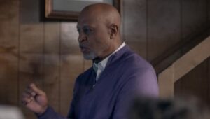 Grey’s Anatomy Sezona 18 Epizoda 11 online sa prevodom