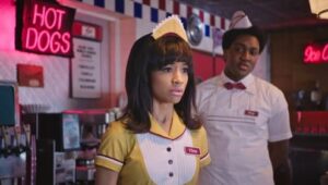 Riverdale Sezona 6 Epizoda 11 online sa prevodom