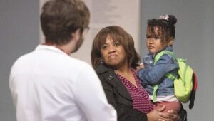 Grey’s Anatomy Sezona 18 Epizoda 17 online sa prevodom