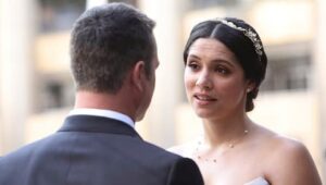 Chicago Fire Sezona 10 Epizoda 22 online sa prevodom