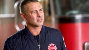 Chicago Fire Sezona 10 Epizoda 11 online sa prevodom