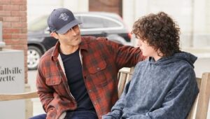Superman & Lois Sezona 2 Epizoda 13 online sa prevodom