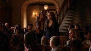 Legacies Sezona 4 Epizoda 20 online sa prevodom