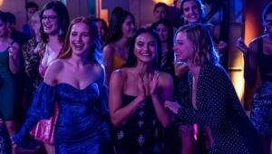 Riverdale Sezona 6 Epizoda 17 online sa prevodom