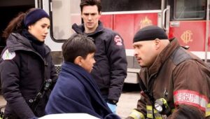 Chicago Fire Sezona 10 Epizoda 16 online sa prevodom