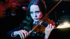 The Umbrella Academy Sezona 1 Epizoda 10 online sa prevodom