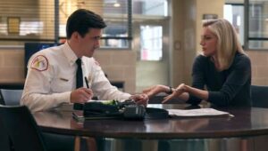 Chicago Fire Sezona 10 Epizoda 4 online sa prevodom