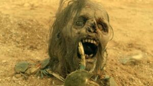 Fear the Walking Dead Sezona 7 Epizoda 16 online sa prevodom