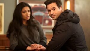 Chicago Fire Sezona 10 Epizoda 14 online sa prevodom