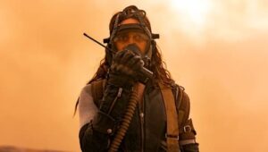 Fear the Walking Dead Sezona 7 Epizoda 15 online sa prevodom