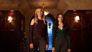 Legacies Sezona 4 Epizoda 18 online sa prevodom
