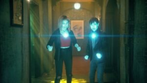 The Umbrella Academy Sezona 3 Epizoda 10 online sa prevodom