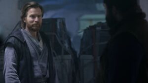 Obi-Wan Kenobi Sezona 1 Epizoda 6 online sa prevodom