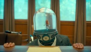 The Umbrella Academy Sezona 2 Epizoda 7 online sa prevodom
