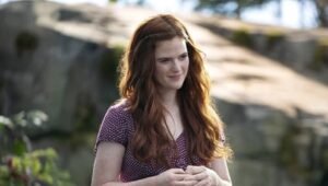 The Time Traveler’s Wife Sezona 1 Epizoda 3 online sa prevodom