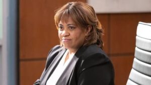 Grey’s Anatomy Sezona 18 Epizoda 15 online sa prevodom