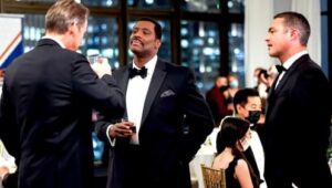 Chicago Fire Sezona 10 Epizoda 12 online sa prevodom