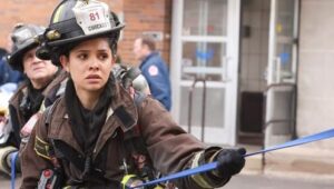 Chicago Fire Sezona 10 Epizoda 19 online sa prevodom