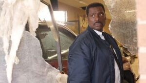 Chicago Fire Sezona 10 Epizoda 18 online sa prevodom