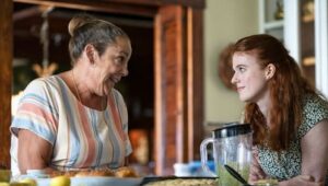 The Time Traveler’s Wife Sezona 1 Epizoda 5 online sa prevodom