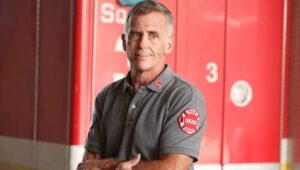 Chicago Fire Sezona 10 Epizoda 2 online sa prevodom