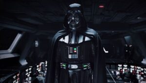 Obi-Wan Kenobi Sezona 1 Epizoda 5 online sa prevodom