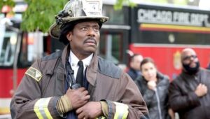 Chicago Fire Sezona 10 Epizoda 8 online sa prevodom