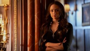 Legacies Sezona 4 Epizoda 19 online sa prevodom