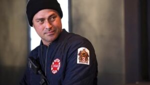 Chicago Fire Sezona 10 Epizoda 15 online sa prevodom