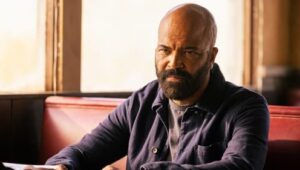 Westworld Sezona 4 Epizoda 3 online sa prevodom