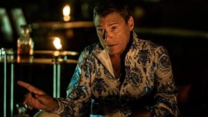 Better Call Saul Sezona 6 Epizoda 9 online sa prevodom