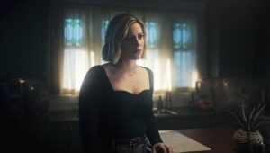 Riverdale Sezona 6 Epizoda 20 online sa prevodom