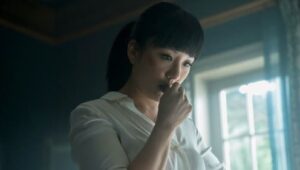 The Terminal List Sezona 1 Epizoda 8 online sa prevodom