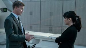 The Terminal List Sezona 1 Epizoda 2 online sa prevodom