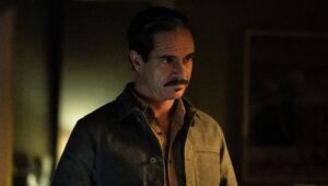 Better Call Saul Sezona 6 Epizoda 8 online sa prevodom