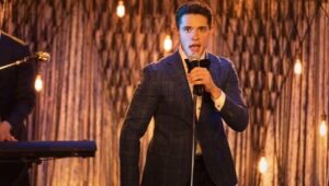 Riverdale Sezona 6 Epizoda 18 online sa prevodom