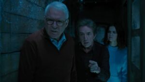 Only Murders in the Building Sezona 2 Epizoda 8 online sa prevodom