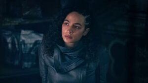 Westworld Sezona 4 Epizoda 8 online sa prevodom