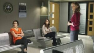 Desperate Housewives Sezona 8 Epizoda 9 online sa prevodom