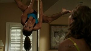 Desperate Housewives Sezona 8 Epizoda 2 online sa prevodom