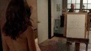 Desperate Housewives Sezona 8 Epizoda 5 online sa prevodom