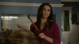 Desperate Housewives Sezona 8 Epizoda 11 online sa prevodom