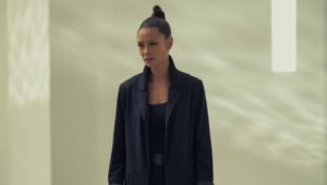 Westworld Sezona 4 Epizoda 7 online sa prevodom